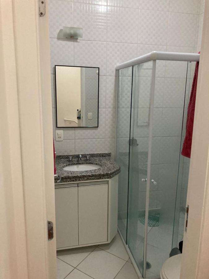 Apartamento Yy Hiver Campos do Jordão Exteriör bild